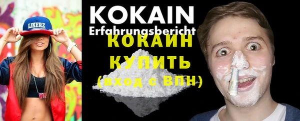 стафф Вяземский