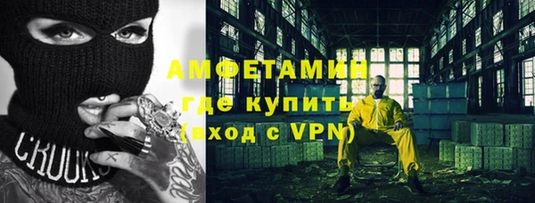 прущие грибы Усинск