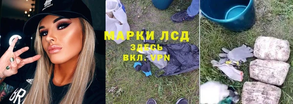 прущие крисы Вязьма